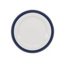 Ver imagem 4 de Jogo de Jantar 42 Peças Chá Café Paula Porcelana Schmidt