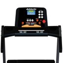 Ver imagem 2 de Esteira Ergométrica Athletic Profissional 2.0t 16 Km/h 220v