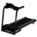 Ver imagem 4 de Esteira Ergométrica Athletic Profissional 2.0t 16 Km/h 220v