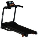 Ver imagem 1 de Esteira Ergométrica Athletic Profissional 2.0t 16 Km/h 220v