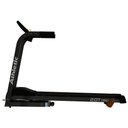 Ver imagem 5 de Esteira Ergométrica Athletic Profissional 2.0t 16 Km/h 220v