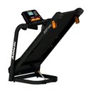 Ver imagem 3 de Esteira Ergométrica Athletic Profissional 2.0t 16 Km/h 220v