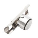 Ver imagem 5 de Tampa com Pressão de Aço Inox para Champanhe Wolff