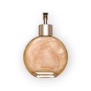 Ver imagem 2 de Sabonete Liquido Desodorante Flor de Cerejeira Garden Via Aroma 200ml