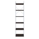 Ver imagem 6 de Estante Alta c/06 Prateleiras Yon 45cm Est.Branca