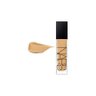 Base Líquida Nars Natural Radiant Média 3 Stromboli 30ml - 3