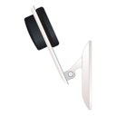 Ver imagem 2 de Câmera Ip Elsys Esc Wy Wifi Hd 720p Infravermelho Funções Inteligentes