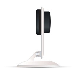 Câmera Ip Elsys Esc Wy Wifi Hd 720p Infravermelho Funções Inteligentes - 3
