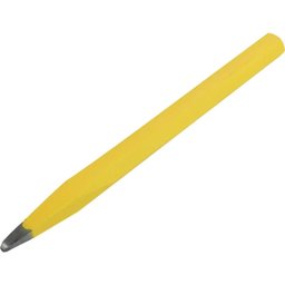 Ponteiro Manual 12'' X 19 Mm Tradestar - 3