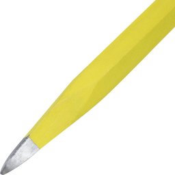 Ponteiro Manual 12'' X 19 Mm Tradestar - 4