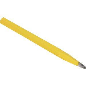 Ponteiro Manual 12'' X 19 Mm Tradestar