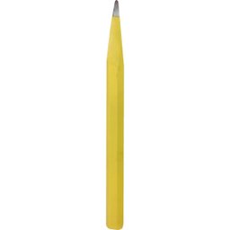Ponteiro Manual 12'' X 19 Mm Tradestar - 2