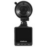 Câmera Veicular Mibo Car Intelbras Dc 3101 Full Hd Grava Vídeo e Áudio - 3