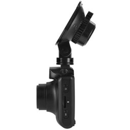 Câmera Veicular Mibo Car Intelbras Dc 3101 Full Hd Grava Vídeo e Áudio - 7