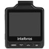 Câmera Veicular Mibo Car Intelbras Dc 3101 Full Hd Grava Vídeo e Áudio - 9