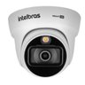 Câmera externa Intelbras VHD 3220 D Full Color Multi-HD 2 Megapixel - 1