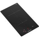 Ver imagem 3 de Cooktop de Indução Brastemp 2q Função Especial Preto 220v Bdj31aebna
