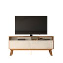 Ver imagem 2 de Rack para Tv 65 Polegadas 66cmx160cm Olinda