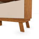 Ver imagem 7 de Rack para Tv 65 Polegadas 66cmx160cm Olinda