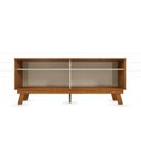 Ver imagem 5 de Rack para Tv 65 Polegadas 66cmx160cm Olinda