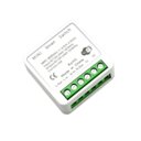 Ver imagem 2 de Modulo Interruptor Tuya Mini Wifi - 1 Canal