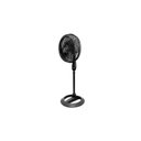 Ver imagem 4 de Ventilador de Coluna 40 Cm Maxx Force Bvt450 127v Britânia