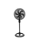 Ver imagem 1 de Ventilador de Coluna 40 Cm Maxx Force Bvt450 127v Britânia