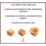 Capa de Sofá Agarradinha Gold 2 e 3 lugares - King - Marrom - 5