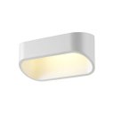 Ver imagem 1 de Luminária Arandela com Alça de LED 10W Branco Quente 3000K