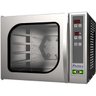 Forno Elétrico Miniconv Com Vapor - 220V - Prática (ES) - 2