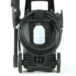 Lavadora PW-C04M IPC - 4