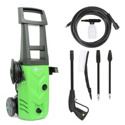 Lavadora PW-C04M IPC - 3