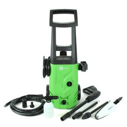 Lavadora PW-C04M IPC - 10