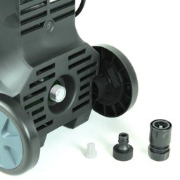 Lavadora PW-C04M IPC - 5