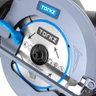 Serra Circular Industrial Torkz TRE0006 com acessórios, 1400 Watts - 220 Volts - 10