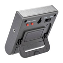 Ver imagem 4 de Termômetro Digital Culinário Completo Espeto e Fio em Aço Inox -50° á 300°C Weck