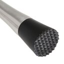 Ver imagem 5 de Socador Macerador Aço Inox Esmagador para Caipirinha Drinks