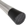 Socador Macerador Aço Inox Esmagador para Caipirinha Drinks - 5