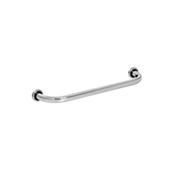 BARRA DE APOIO PARA PORTADOR DE NECESSIDADE 60 CM - 1