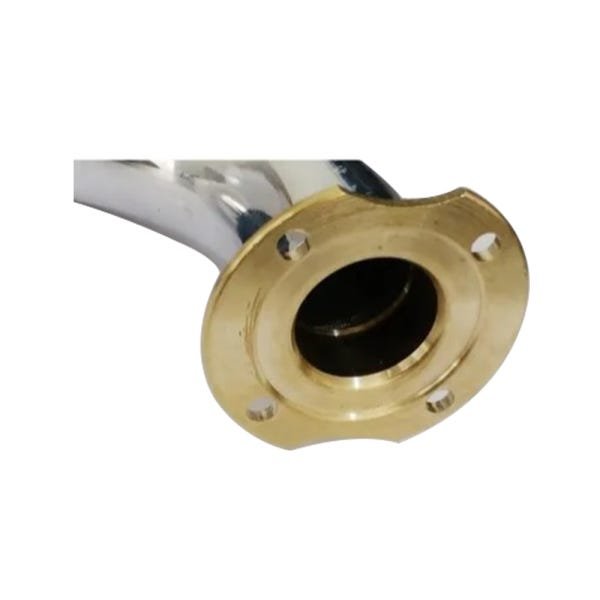 BARRA DE APOIO PARA PORTADOR DE NECESSIDADE 60 CM - 4