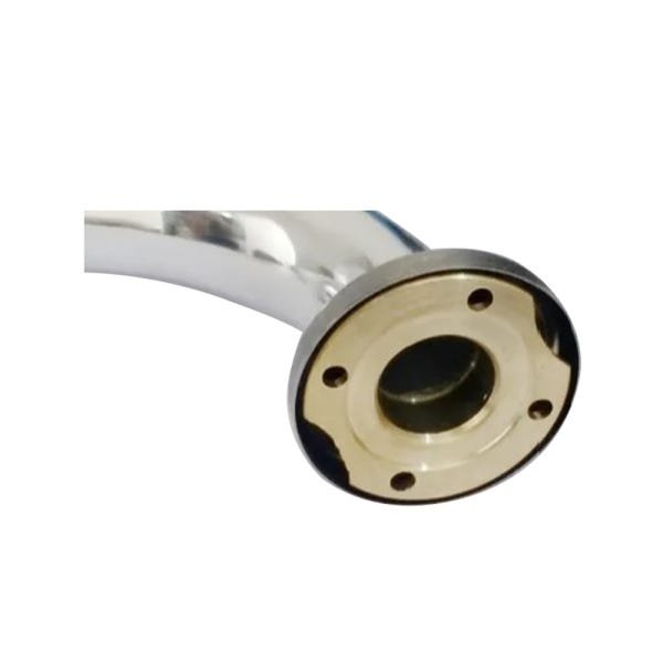 BARRA DE APOIO PARA PORTADOR DE NECESSIDADE 60 CM - 3