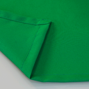 Ver imagem 5 de Kit 7 Pçs 2 Lugares Mesa Posta Completo (caminho,capa Sousplat,base,guardanapo,anel) Basic Cristalin