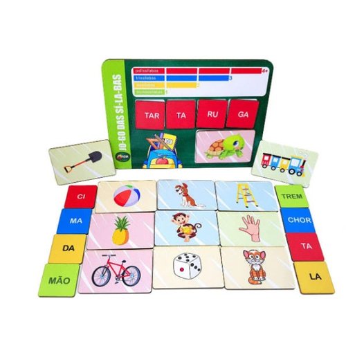 170 ideias de Jogos de Alfabetização  jogos de alfabetização, jogos,  alfabetização
