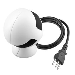 Caixa de Tomada Externa para Mesa NB Pearl 10a - 3