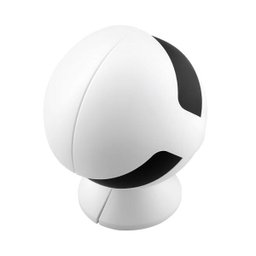 Caixa de Tomada Externa para Mesa NB Pearl 10a - 2