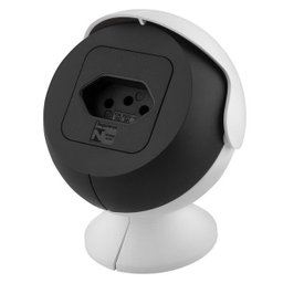 Caixa de Tomada Externa para Mesa NB Pearl 10a - 1