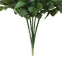 Ver imagem 3 de Pick Folha de Laranjeira 23cm Ly029 Brilliance