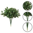 Ver imagem 4 de Pick Folha de Laranjeira 23cm Ly029 Brilliance