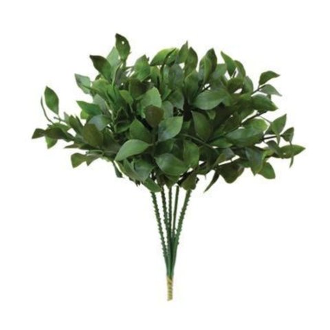 Pick Folha de Laranjeira 23cm Ly029 Brilliance