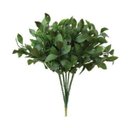 Ver imagem 1 de Pick Folha de Laranjeira 23cm Ly029 Brilliance